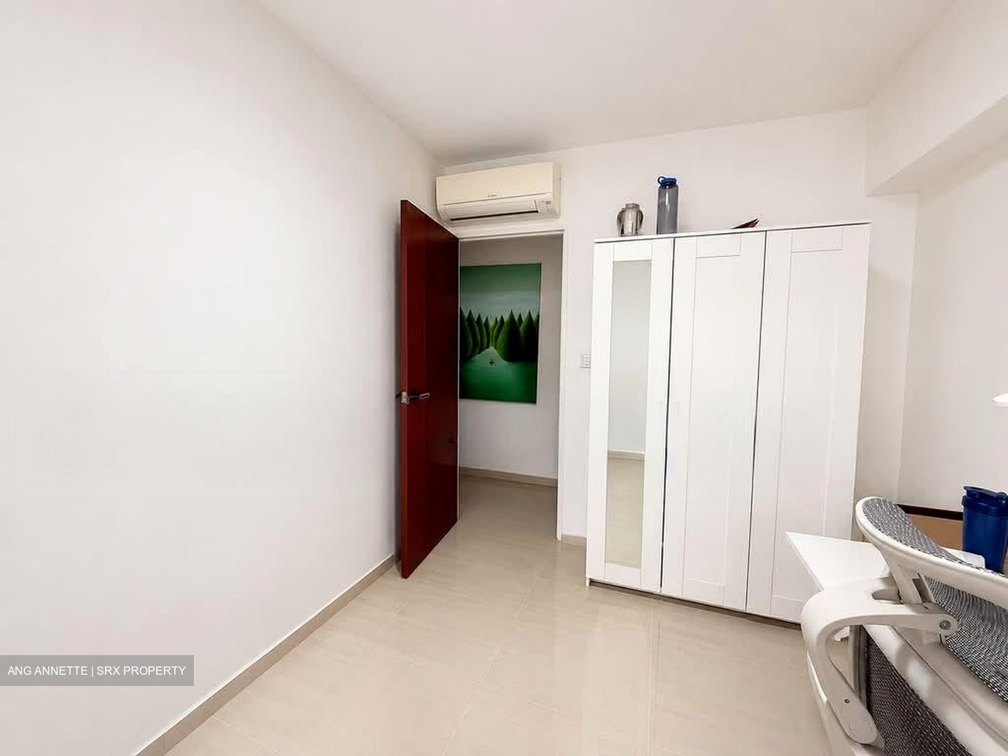 Blk 337D Tah Ching Road (Jurong West), HDB 4 Rooms #561615111